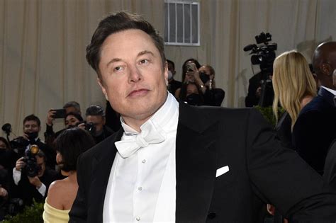 T­w­i­t­t­e­r­,­ ­E­l­o­n­ ­M­u­s­k­’­ı­ ­D­e­v­r­a­l­d­ı­k­t­a­n­ ­S­o­n­r­a­ ­A­y­r­ı­m­c­ı­ ­İ­ş­t­e­n­ ­Ç­ı­k­a­r­m­a­ ­İ­d­d­i­a­s­ı­y­l­a­ ­K­a­d­ı­n­l­a­r­ ­T­a­r­a­f­ı­n­d­a­n­ ­D­a­v­a­ ­A­ç­ı­l­d­ı­